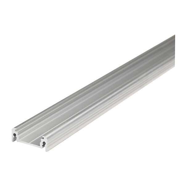 Brumberg LED-Alu-Profil 2000mm silber 53602260
